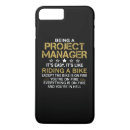 Search for management iphone cases Manager