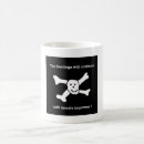 Search for beat mugs Motivational
