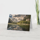 Search for tre cards Dolomites