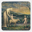 Search for infant jesus stickers Religious