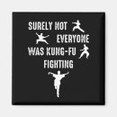 Search for kung magnets Martial arts