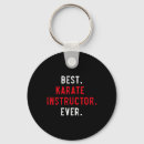Search for kid champion key rings Japan
