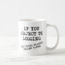 Search for toilet humor mugs Paper