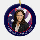 Search for memorabilia christmas tree decorations Keepsake