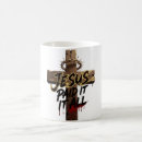Search for thorns mugs Jesus