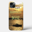 Search for massachusetts iphone cases Boat