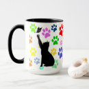 Search for kitty love mugs Humour