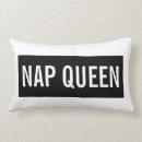 Search for nap cushions Trendy