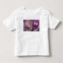 Search for woven tshirts Nobody