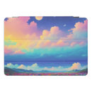 Search for psychedelic ipad cases illustration