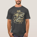 Search for musical theatre tshirts Funny