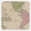 Search for western states stickers Colour