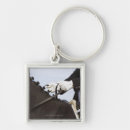 Search for dressage key rings Sport