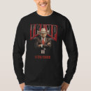 Search for trump won tshirts Make america great again