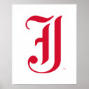Search for jacksonville posters Jacksonville state university logo