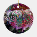 Search for door hanger christmas tree decorations Pink