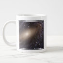 Search for ngc mugs Astronomy