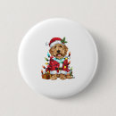 Search for labradoodles badges Puppy