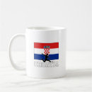 Search for croatian coffee mugs National