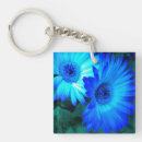 Search for gerbers key rings Nature