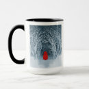 Search for red riding hood mugs Big bad wolf