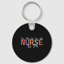 Search for lpn nursing key rings Humour