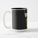 Search for dill pickles mugs Funny