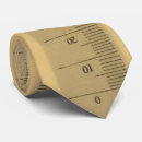 Search for ruler ties Tape