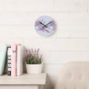 Search for cherry blossom clocks Japan