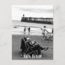 Search for deck chairs postcards Beach