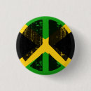 Search for jamaican accessories Peace