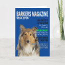 Search for funny dog quotes cards Dogs