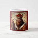 Search for fantasy queen mugs Queen of hearts