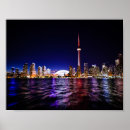 Search for city of toronto posters Lake