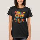 Search for florida vacation tshirts Daytona