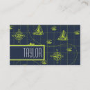 Search for retro pattern photography Cool