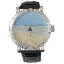 Search for scenic watches Beautiful