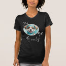 Search for sentimental womens tshirts Simple