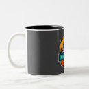 Search for beaver creek mugs Snowboard