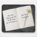 Search for ann mousepads Flower