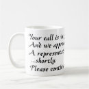 Search for hold mugs Funny