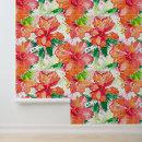 Search for whimsy home living Pink