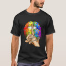 Search for judge tshirts Lgbt