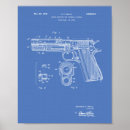 Search for pistol posters Patent
