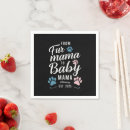 Search for mum napkins Cute