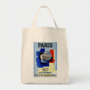 Search for expositions Travel