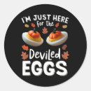 Search for deviled egg stickers Gratitude