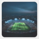 Search for stadium stickers Sport