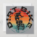 Search for dirt bike invitations Sports