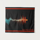 Search for quantum physics art Science